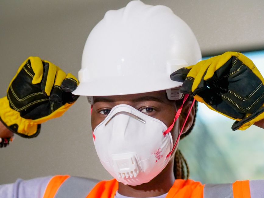 Corona Virus and Workers' Comp