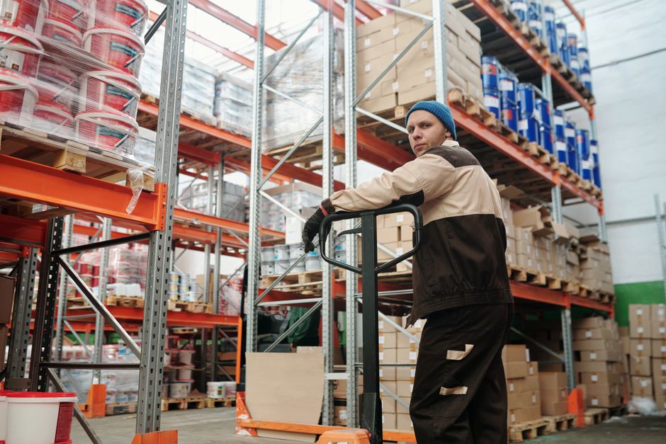 Understanding Workers' Compensation in Nevada: A Guide for Employees