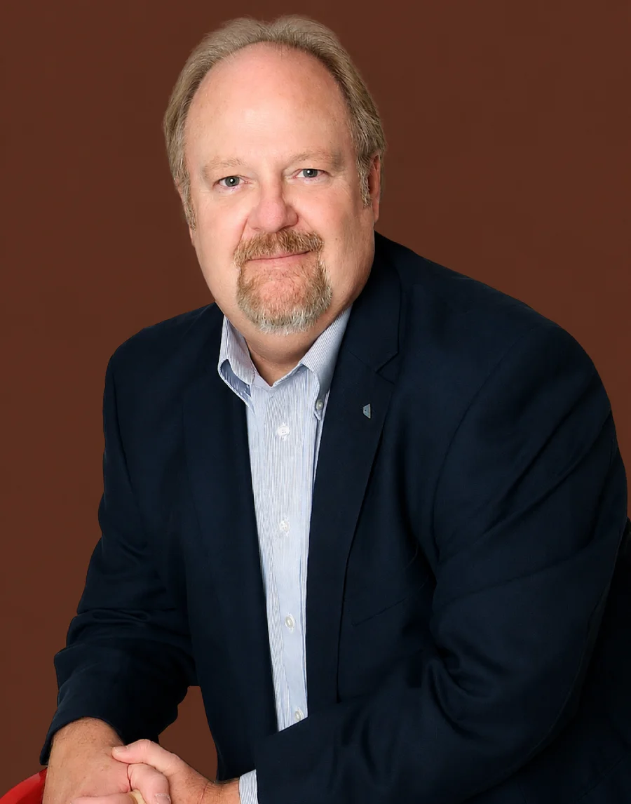 Mark A. Marsh, Attorney at Law