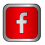 Facebook (1)